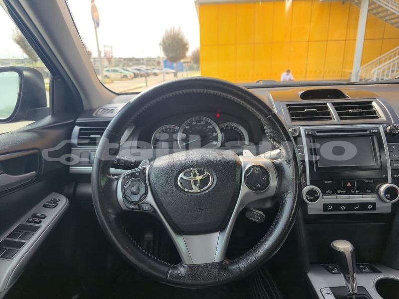 Big with watermark toyota camry dushanbe dushanbe 4422