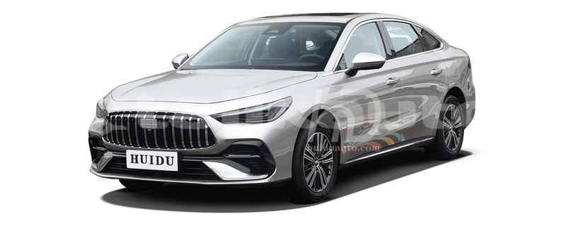 Big with watermark geely emgrand 7 sughd buston 4423