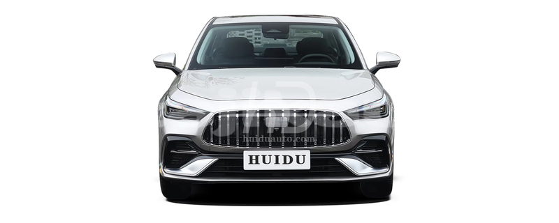 Big with watermark geely emgrand 7 sughd buston 4423