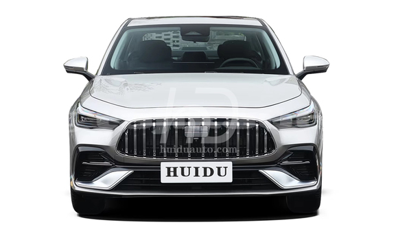 Buy Used Geely Emgrand 7 Black Car in Buston in Sughd Buy Used Geely Emgrand 7 Black Car in Buston in Sughd