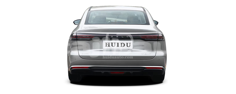 Big with watermark geely emgrand 7 sughd buston 4423