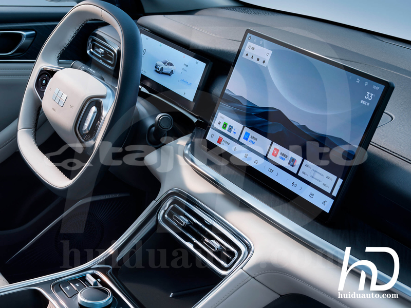 Big with watermark geely emgrand 7 sughd buston 4423