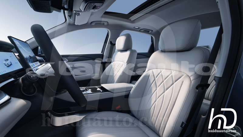 Big with watermark geely emgrand 7 sughd buston 4423