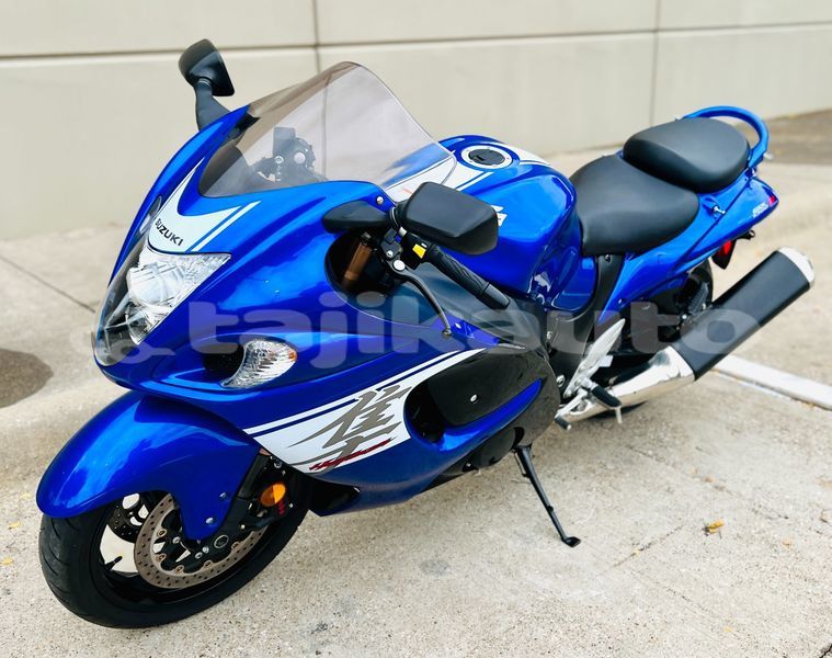 Big with watermark suzuki gsx r sughd chkalov 4425