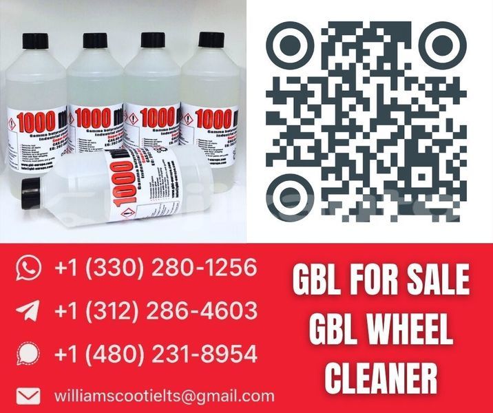 Big with watermark gbl wheel cleaner