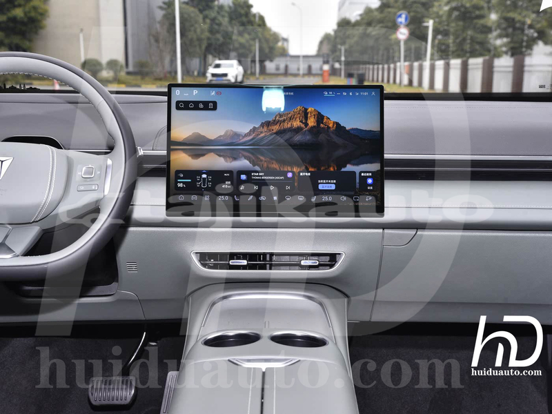 Big with watermark changan cs55 sughd konibodom 4429