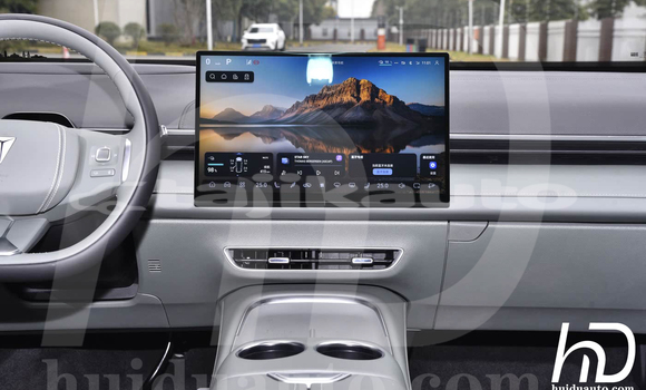 Buy Used Changan CS55 Black Car in Konibodom in Sughd Buy Used Changan CS55 Black Car in Konibodom in Sughd