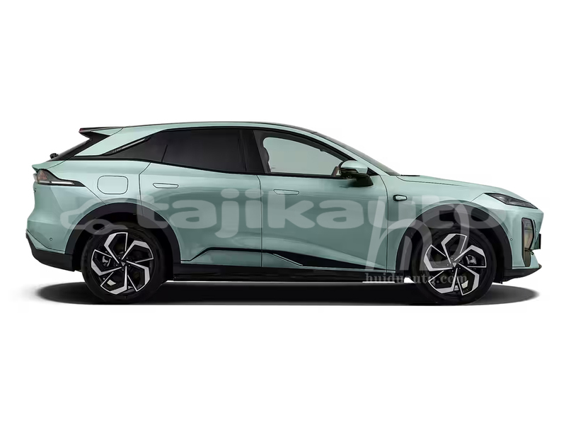 Big with watermark changan cs55 sughd konibodom 4429