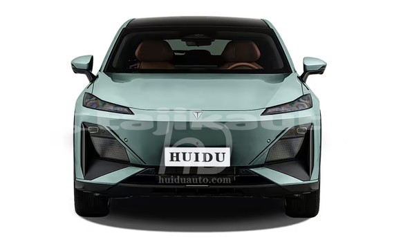 Buy Used Changan CS55 Black Car in Konibodom in Sughd Buy Used Changan CS55 Black Car in Konibodom in Sughd