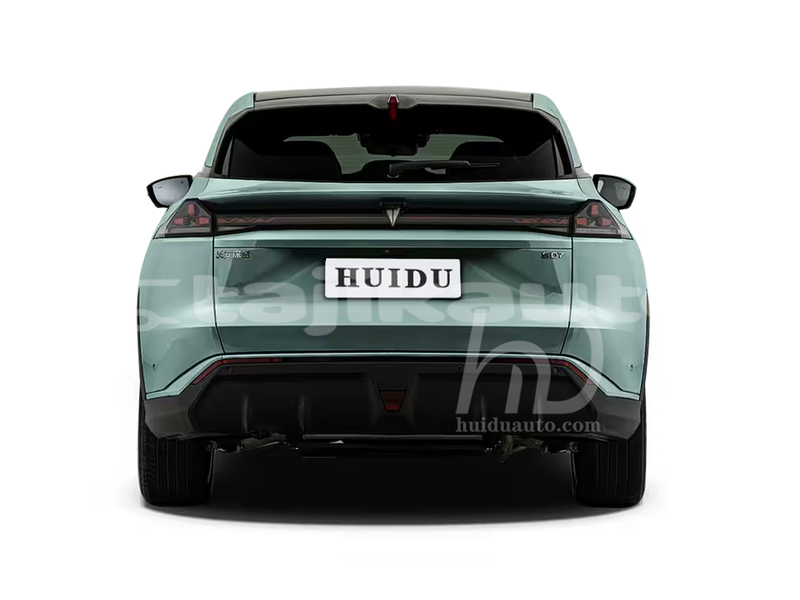 Big with watermark changan cs55 sughd konibodom 4429