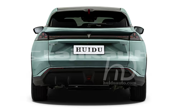 Buy Used Changan CS55 Black Car in Konibodom in Sughd Buy Used Changan CS55 Black Car in Konibodom in Sughd