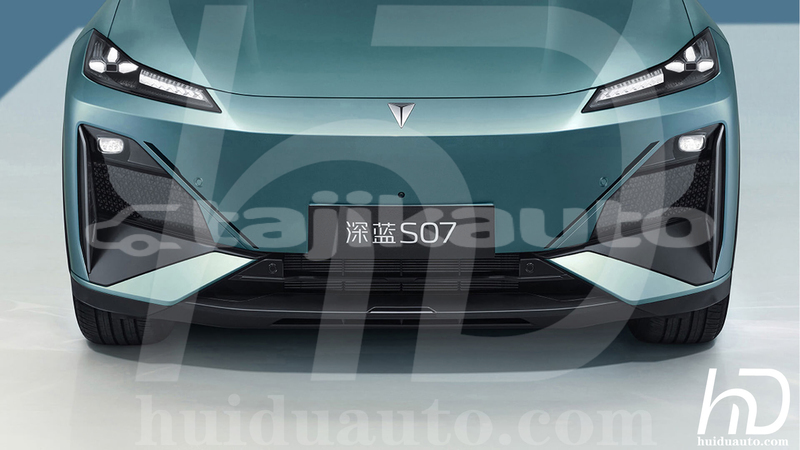 Big with watermark changan cs55 sughd konibodom 4429