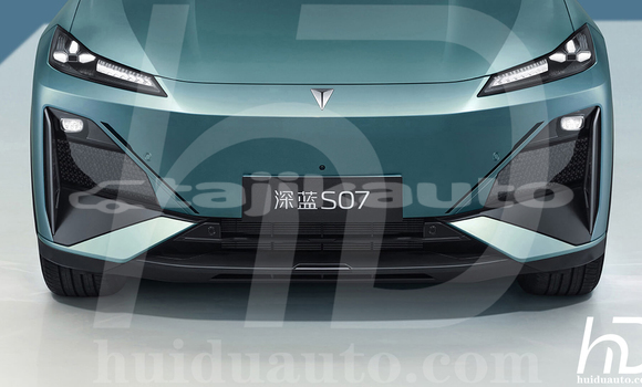 Buy Used Changan CS55 Black Car in Konibodom in Sughd Buy Used Changan CS55 Black Car in Konibodom in Sughd