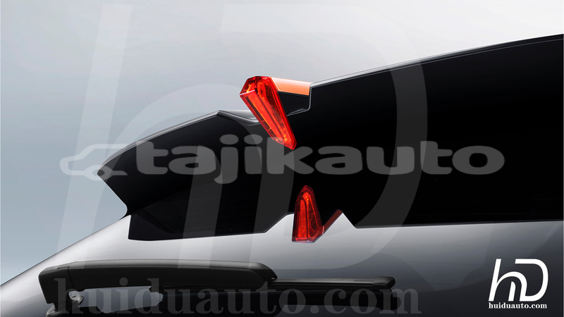 Big with watermark changan cs55 sughd konibodom 4429