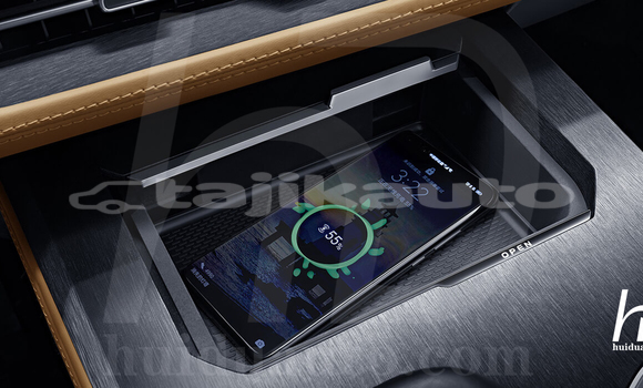 Buy Import Changan CS55 Black Car in Ayni in Sughd Buy Import Changan CS55 Black Car in Ayni in Sughd