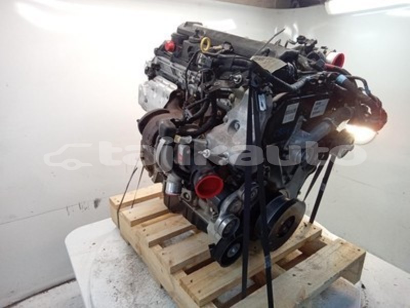 Big with watermark s l500 3