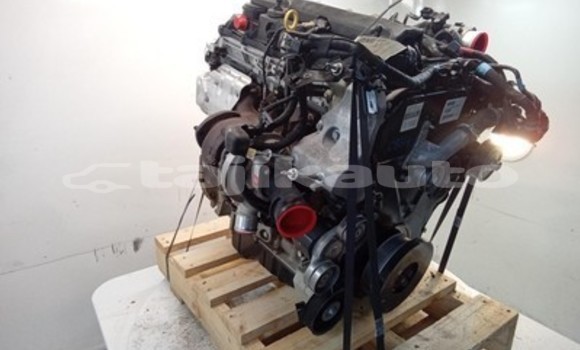 Buy Ford Ranger 3.2L Engine in Dushanbe in Dushanbe Buy Ford Ranger 3.2L Engine in Dushanbe in Dushanbe