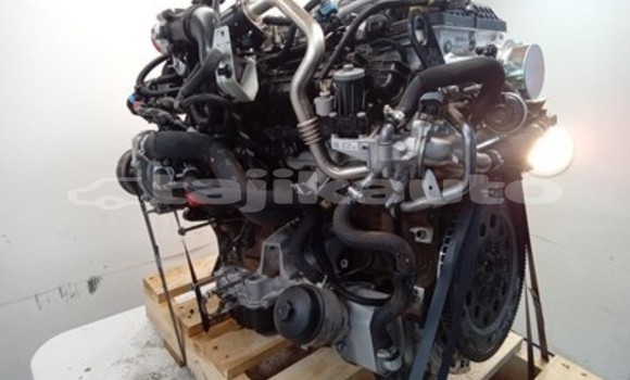 Buy Ford Ranger 3.2L Engine in Dushanbe in Dushanbe Buy Ford Ranger 3.2L Engine in Dushanbe in Dushanbe