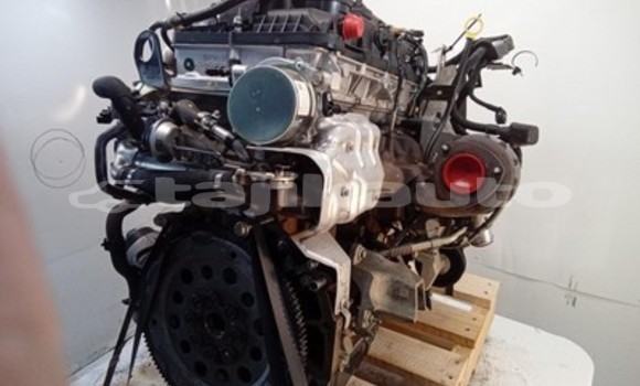 Buy Ford Ranger 3.2L Engine in Dushanbe in Dushanbe Buy Ford Ranger 3.2L Engine in Dushanbe in Dushanbe