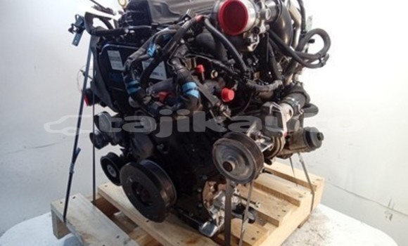 Buy Ford Ranger 3.2L Engine in Dushanbe in Dushanbe Buy Ford Ranger 3.2L Engine in Dushanbe in Dushanbe