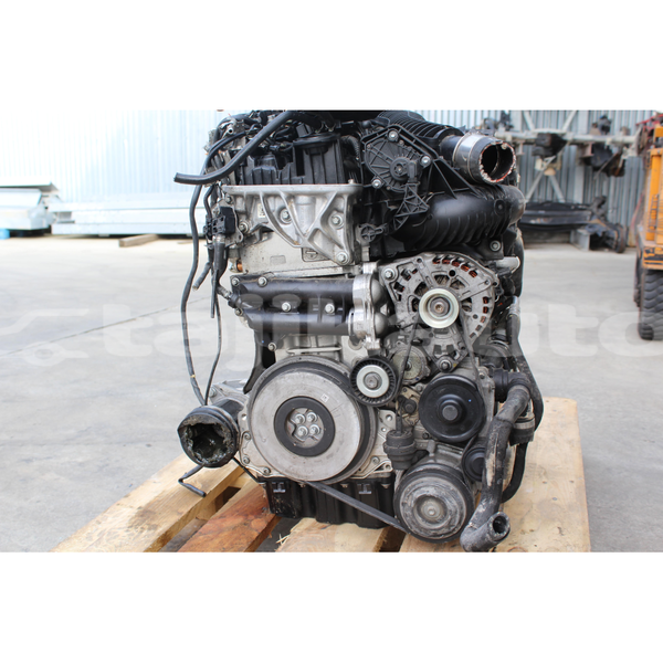 Big with watermark s l16002