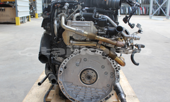 Buy MERCEDES BENZ CLA Engine in Dushanbe in Dushanbe Buy MERCEDES BENZ CLA Engine in Dushanbe in Dushanbe