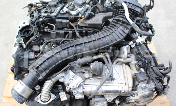 Buy MERCEDES BENZ CLA Engine in Dushanbe in Dushanbe Buy MERCEDES BENZ CLA Engine in Dushanbe in Dushanbe