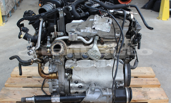 Buy MERCEDES BENZ CLA Engine in Dushanbe in Dushanbe Buy MERCEDES BENZ CLA Engine in Dushanbe in Dushanbe