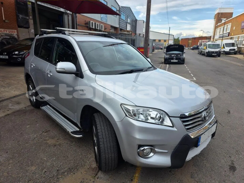 Big with watermark toyota rav4 dushanbe dushanbe 4433