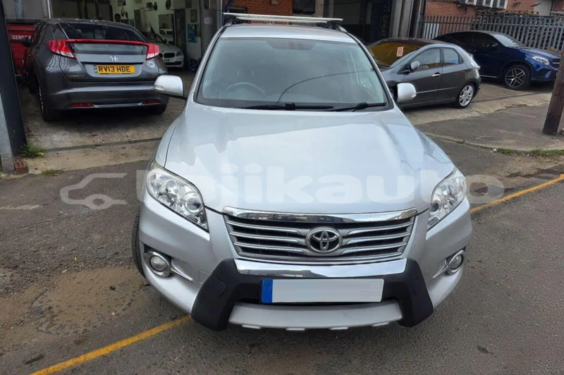 Big with watermark toyota rav4 dushanbe dushanbe 4433