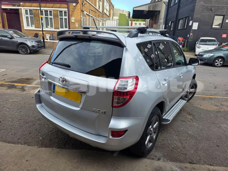 Big with watermark toyota rav4 dushanbe dushanbe 4433