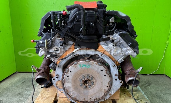 Buy JEEP GRAND CHEROKEE SRT. in Dushanbe in Dushanbe Buy JEEP GRAND CHEROKEE SRT. in Dushanbe in Dushanbe