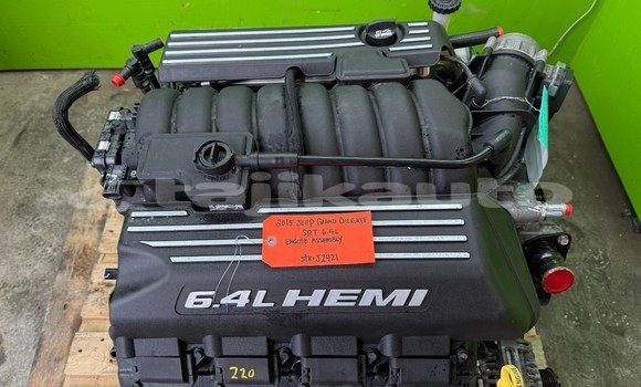 Buy JEEP GRAND CHEROKEE SRT. in Dushanbe in Dushanbe Buy JEEP GRAND CHEROKEE SRT. in Dushanbe in Dushanbe