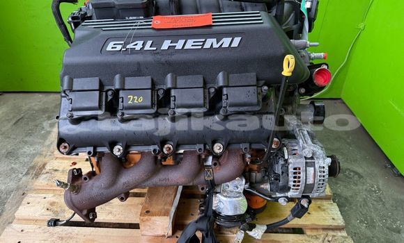 Buy JEEP GRAND CHEROKEE SRT. in Dushanbe in Dushanbe Buy JEEP GRAND CHEROKEE SRT. in Dushanbe in Dushanbe