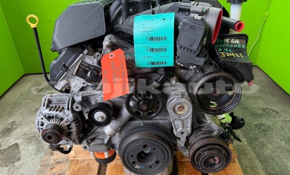 Buy JEEP GRAND CHEROKEE SRT. in Dushanbe in Dushanbe Buy JEEP GRAND CHEROKEE SRT. in Dushanbe in Dushanbe