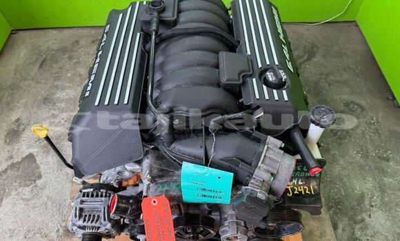 Buy JEEP GRAND CHEROKEE SRT. in Dushanbe in Dushanbe Buy JEEP GRAND CHEROKEE SRT. in Dushanbe in Dushanbe