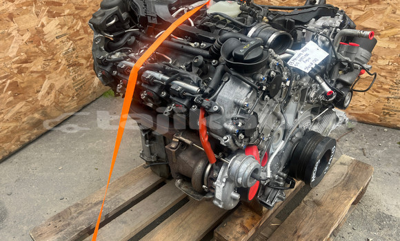 Buy 2013 Mercedes ML63 AMG in Dushanbe in Dushanbe Buy 2013 Mercedes ML63 AMG in Dushanbe in Dushanbe