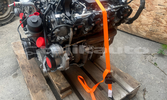 Buy 2013 Mercedes ML63 AMG in Dushanbe in Dushanbe Buy 2013 Mercedes ML63 AMG in Dushanbe in Dushanbe