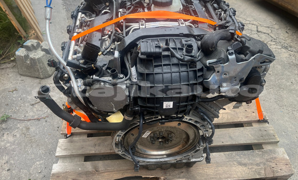 Buy 2013 Mercedes ML63 AMG in Dushanbe in Dushanbe Buy 2013 Mercedes ML63 AMG in Dushanbe in Dushanbe