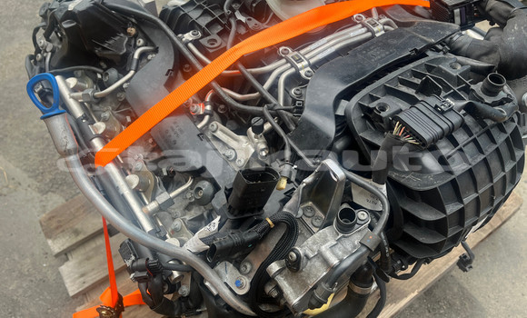 Buy 2013 Mercedes ML63 AMG in Dushanbe in Dushanbe Buy 2013 Mercedes ML63 AMG in Dushanbe in Dushanbe