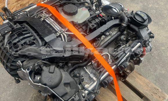 Buy 2013 Mercedes ML63 AMG in Dushanbe in Dushanbe Buy 2013 Mercedes ML63 AMG in Dushanbe in Dushanbe