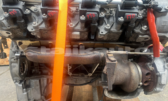 Buy 2013 Mercedes ML63 AMG in Dushanbe in Dushanbe Buy 2013 Mercedes ML63 AMG in Dushanbe in Dushanbe