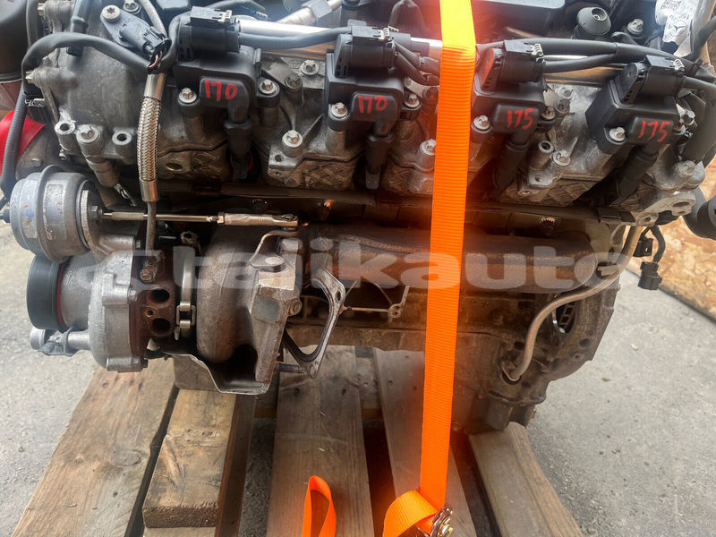 Big with watermark s l16007