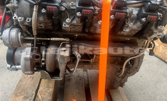 Buy 2013 Mercedes ML63 AMG in Dushanbe in Dushanbe Buy 2013 Mercedes ML63 AMG in Dushanbe in Dushanbe