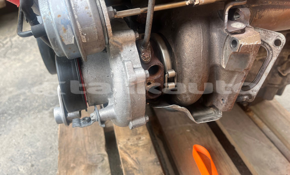 Buy 2013 Mercedes ML63 AMG in Dushanbe in Dushanbe Buy 2013 Mercedes ML63 AMG in Dushanbe in Dushanbe