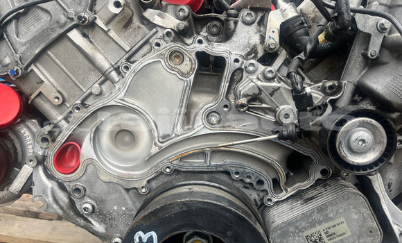 Buy 2013 Mercedes ML63 AMG in Dushanbe in Dushanbe Buy 2013 Mercedes ML63 AMG in Dushanbe in Dushanbe