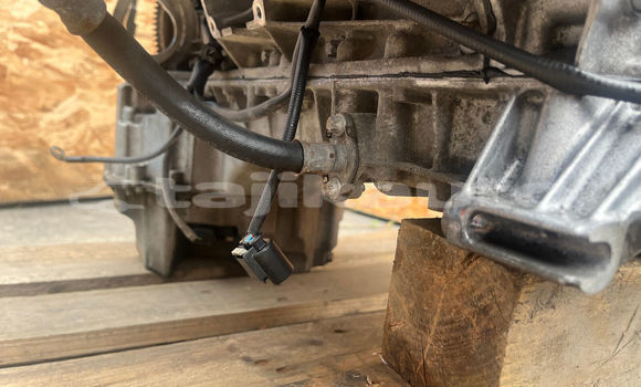 Buy 2013 Mercedes ML63 AMG in Dushanbe in Dushanbe Buy 2013 Mercedes ML63 AMG in Dushanbe in Dushanbe