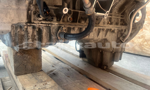 Buy 2013 Mercedes ML63 AMG in Dushanbe in Dushanbe Buy 2013 Mercedes ML63 AMG in Dushanbe in Dushanbe