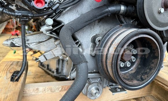 Buy BMW 645Ci 745I Engine. in Dushanbe in Dushanbe Buy BMW 645Ci 745I Engine. in Dushanbe in Dushanbe