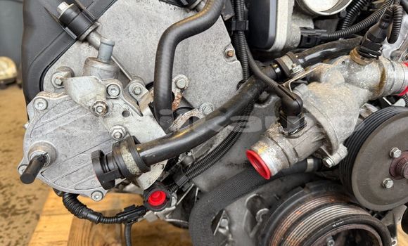 Buy BMW 645Ci 745I Engine. in Dushanbe in Dushanbe Buy BMW 645Ci 745I Engine. in Dushanbe in Dushanbe